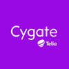 Bild på Cygate Hosted VMware