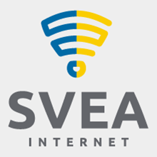 Bild på Svea Internet Företag Huvudkontor 500
