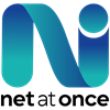 Bild på Net at Once Business 10/10